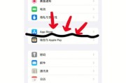 掌握iPhone截屏技巧，快速截取长图（以iPhone怎么截屏截长图为主题，详细教程分享）