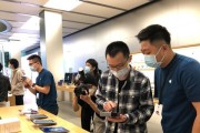 iPhone新机激活教程（一步步教你如何激活新购买的iPhone设备）