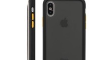 iPhoneXS和XR对比评测（iPhoneXS和XR）