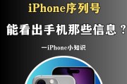 如何查看iPhone序列号？遇到问题怎么办？