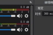 测屏幕软件哪个好？如何选择最佳屏幕测试工具？