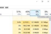 Windows计划任务的功能与应用（了解Windows计划任务的作用和优势）