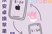 如何将iPhone短信转移到新手机号码？转移过程中需要注意什么？