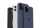 iPhone12续航测试总结（探索iPhone12续航性能，为你解答电量持久的疑惑）