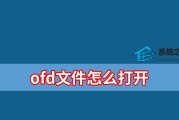 后缀为xmind的文件应该用什么软件打开？如何解决无法打开的问题？