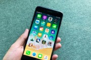 如何准确鉴别iPhone真伪？（掌握iPhone真伪鉴别方法，远离假货困扰！）