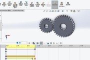 Solidworks脚本错误修复办法（解决Solidworks脚本错误的方法和技巧）