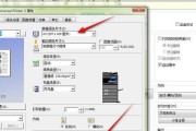 如何选择最佳的打印机设置（探索打印机设置的关键因素及技巧）
