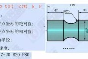 cs16指令代码怎么用？详细步骤和常见问题解答？