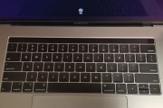 如何鉴定MacBook苹果笔记本真伪？（掌握这些方法，轻松辨别MacBook的真伪）