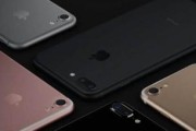 iPhone港版和国行的区别（价格、网络制式、售后服务、软件支持等方面有何不同）