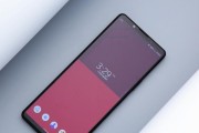 索尼Xperia10III——全方位评测（一部综合表现出色的中高端手机）