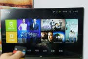 TCL爱奇艺电视TV+上市时间确定（重磅合作即将落地）