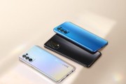 以OPPOReno8手机图片压缩为主题的文章（如何优化OPPOReno8手机图片压缩）