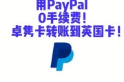 中国使用PayPal的发展与挑战（探索中国电商市场下PayPal的角色和前景）