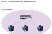 打印机IP地址和端口名称的查看方法（轻松掌握打印机连接信息的技巧）