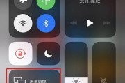 iPhone截图指南（快速轻松实现iPhone截图的技巧与步骤）