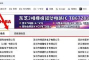 tob和toc的区别是什么？如何区分企业对企业与企业对消费者模式？