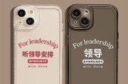 如何选择iPhoneX和iPhoneXR？（以性能、价格和功能为比较指南）