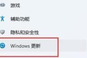 Win11更新后文件丢失怎么办（解决Win11更新后找不到文件的问题）