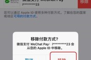 为什么无法在AppleStore下载应用（探索无法在AppleStore下载应用的原因及解决方法）