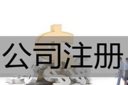 网络公司注册费用分析（以网络公司注册多少钱一个为主题的费用解析）