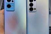 如何找回OPPOReno6的密码（忘记密码怎么办？教你简单找回OPPOReno6密码的方法）