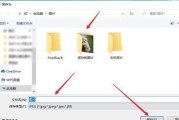 如何使用电脑压缩JPG图片（简单有效的方法帮助你压缩JPG图片大小）