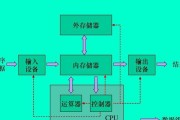 深入了解计算机硬件系统的关键要素（揭秘硬件系统的构成和工作原理，让您更好地理解计算机）