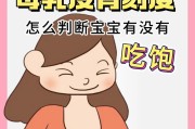 母乳是怎么形成的？母乳产生的过程和常见问题解答？