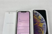 iphonexsmax尺寸多少？详细规格参数解析？