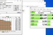 NAS硬盘能用几年？如何延长使用寿命？