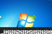 探索联想Windows11的分屏特性（提升工作效率，轻松多任务处理）