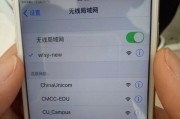 平板无法上网的解决方法（解决平板连接WiFi但无法上网的常见问题及解决方案）