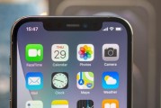 解决iPhone听筒无声的问题的方法（如何修复iPhone听筒无声音的情况）