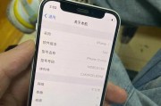 iPhone手机发烫的原因及解决方法（避免过度使用和保持良好的散热是关键）