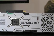 RTX3060和RTX3070——哪个更好（性能）