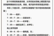 初中孩子成绩不好怎么办？家长如何有效辅导提高成绩？