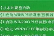 如何设置U盘启动装系统（电脑设置U盘启动装系统的步骤及注意事项）