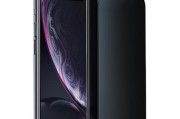 iPhoneXS和XR对比（比较iPhoneXS和XR的特点、功能和性能，帮助您做出明智的购买决策）