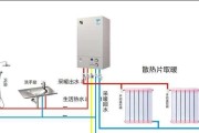 宁波壁挂炉安装方法（一步步教你如何正确安装宁波壁挂炉）