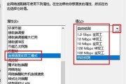 全面优化Win10系统设置，让电脑更高效运行（Win10系统优化设置技巧分享）