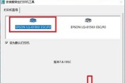 解决打印机驱动选择问题的方法（如何解决无法选择打印机驱动的困扰）