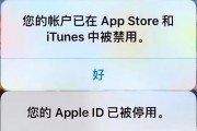 如何解锁已停用的iPhone（应对忘记密码或错误输入次数过多的情况）