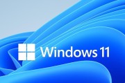 如何在Windows10上设置桌面图标为主题（轻松个性化你的桌面图标风格）