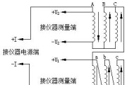 电源电阻接线图解在哪里可以找到？如何理解图解内容？