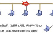 探究丢包现象（以丢包为中心的网络连接问题分析与解决方法）