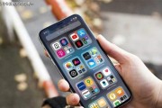 掌握iPhone14连拍技巧，记录更多美好瞬间（iPhone14连拍功能详解及使用技巧，轻松捕捉生活精彩瞬间）