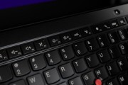 ThinkPadX250恢复系统的详细步骤（使用ThinkPadX250恢复系统的方法与技巧）