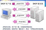 网络服务器搭建与管理指南（从零开始）